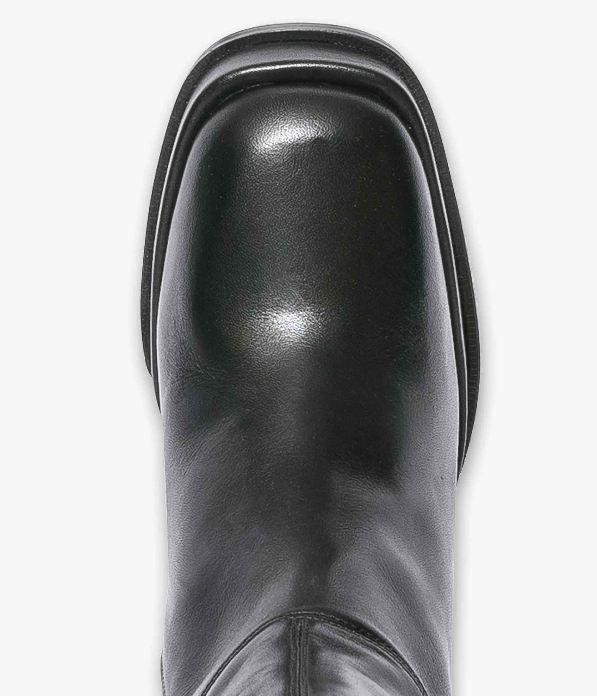 BOTTE FRIDA Femme Bottes