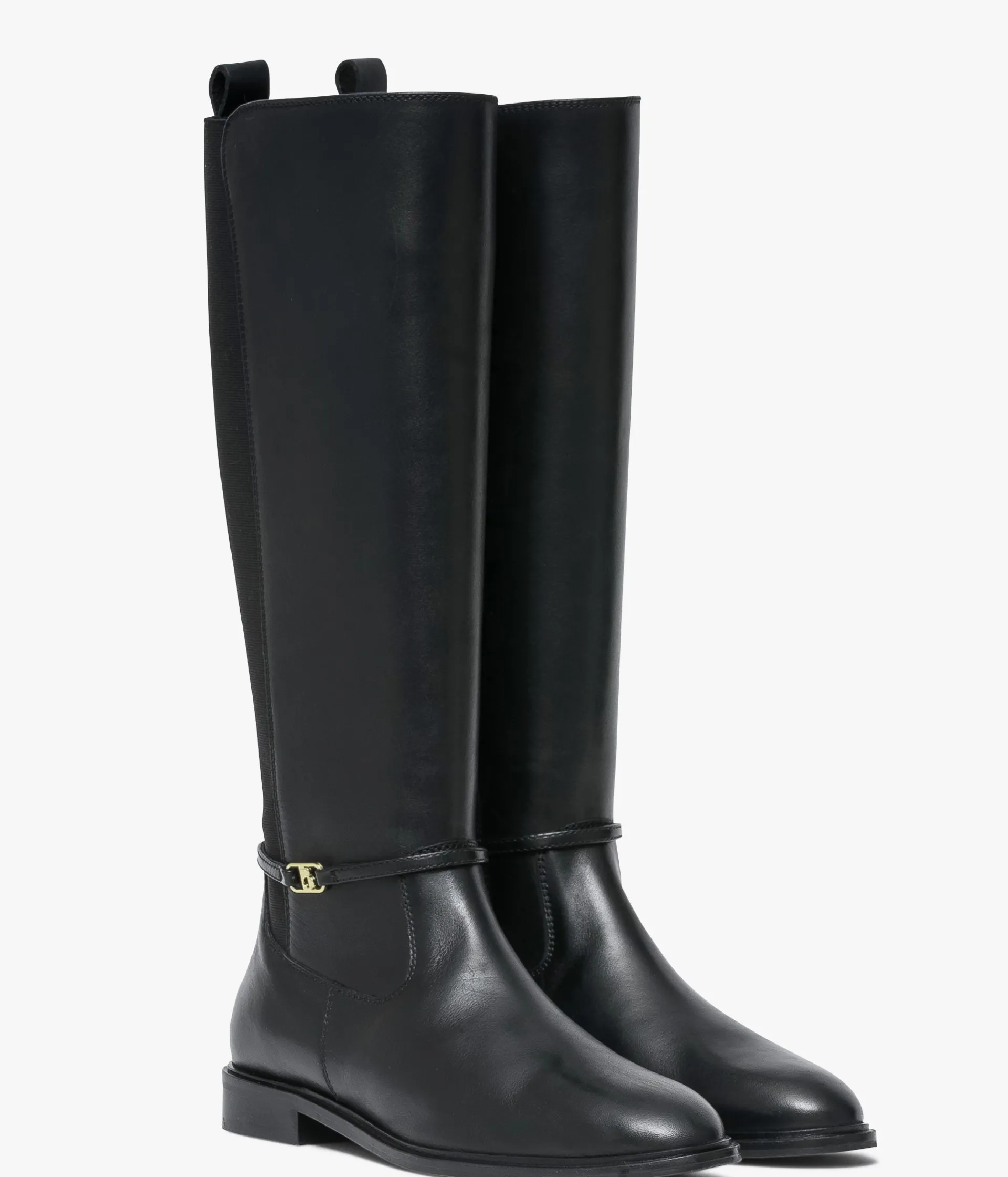 Clearance BOTTE OPHELIA Femme Bottes