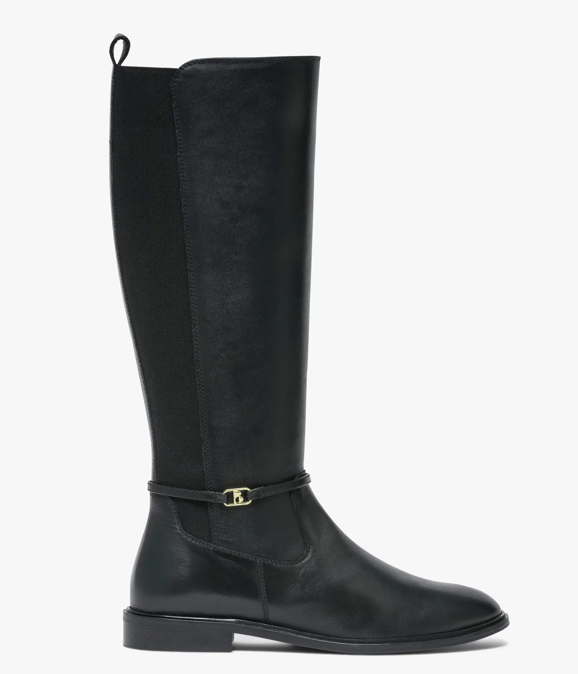 Clearance BOTTE OPHELIA Femme Bottes