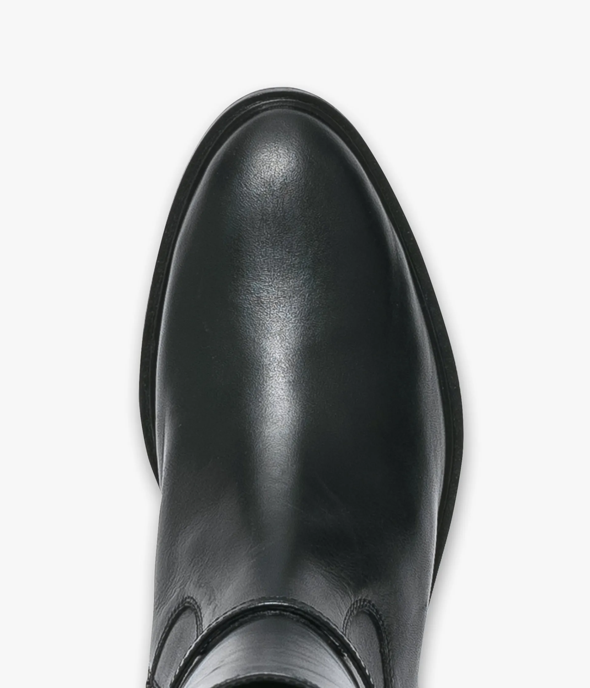 Clearance BOTTE OPHELIA Femme Bottes