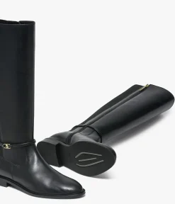 Clearance BOTTE OPHELIA Femme Bottes