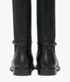 Clearance BOTTE OPHELIA Femme Bottes