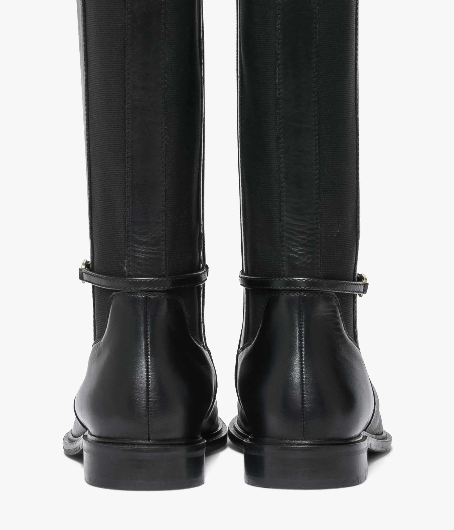 Clearance BOTTE OPHELIA Femme Bottes