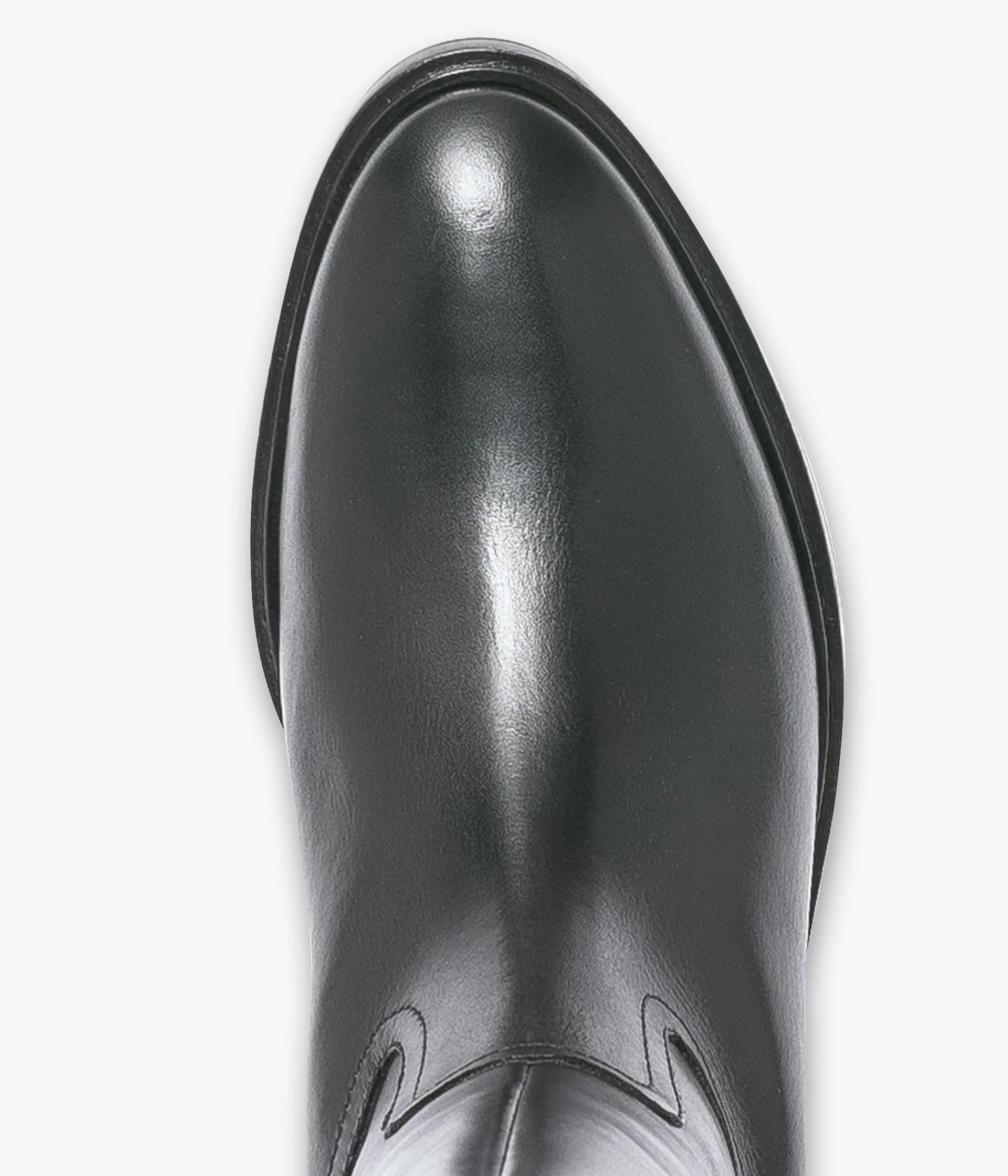 Sale BOTTE ORACIO MOLLET M L Femme Bottes