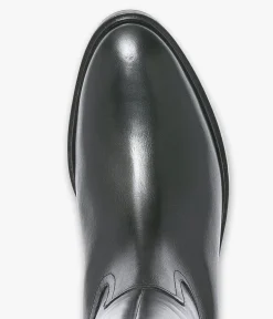 Outlet BOTTE ORACIO MOLLET S M Femme Bottes