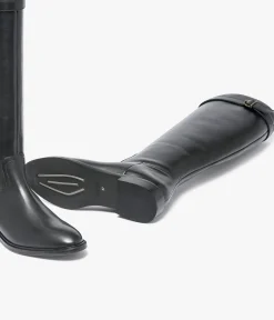 Outlet BOTTE ORACIO MOLLET S M Femme Bottes