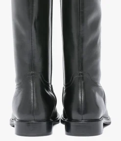 Outlet BOTTE ORACIO MOLLET S M Femme Bottes