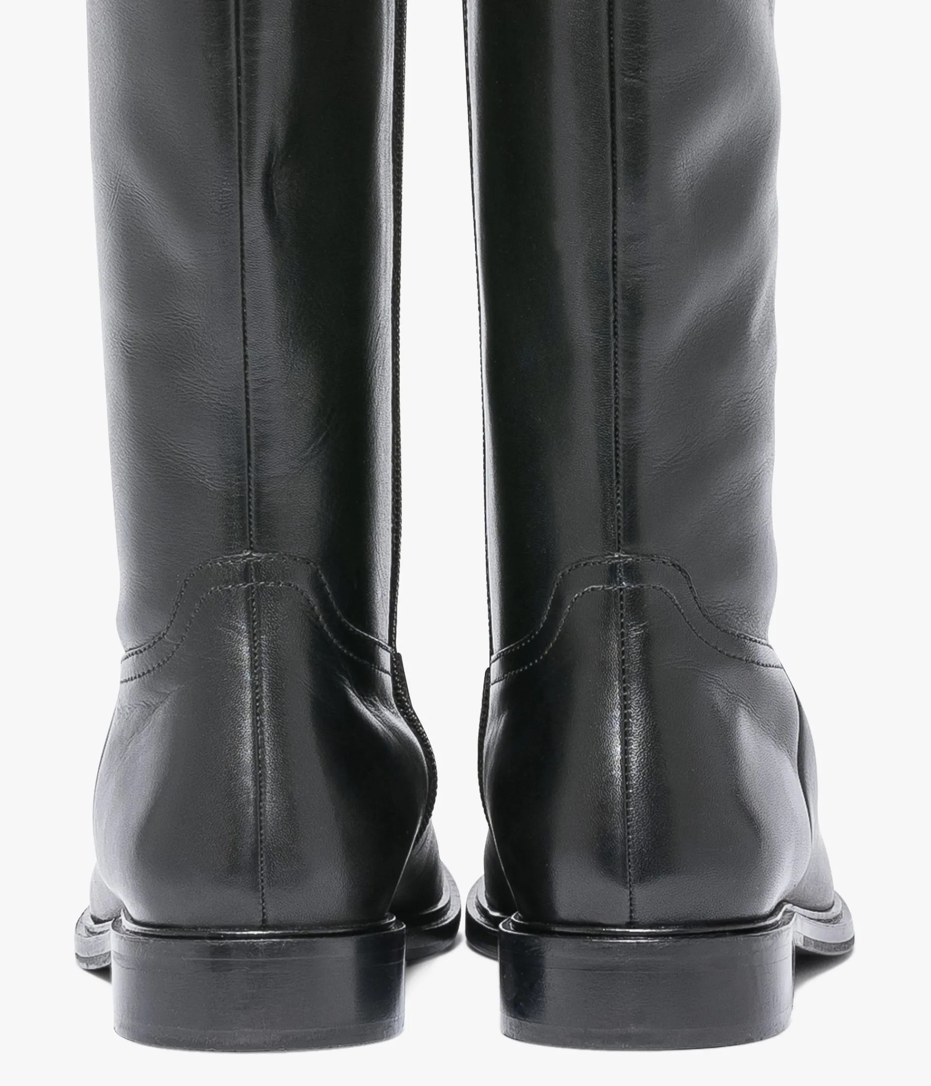 Outlet BOTTE ORACIO MOLLET S M Femme Bottes