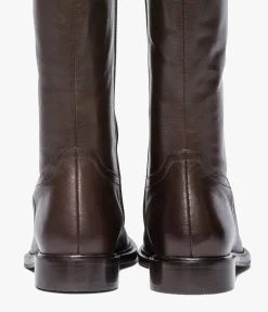 Sale BOTTE ORACIO MOLLET S M Femme Bottes