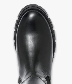 Best BOTTE ORAFY Femme Bottes