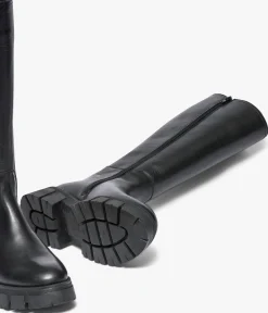 Best BOTTE ORAFY Femme Bottes