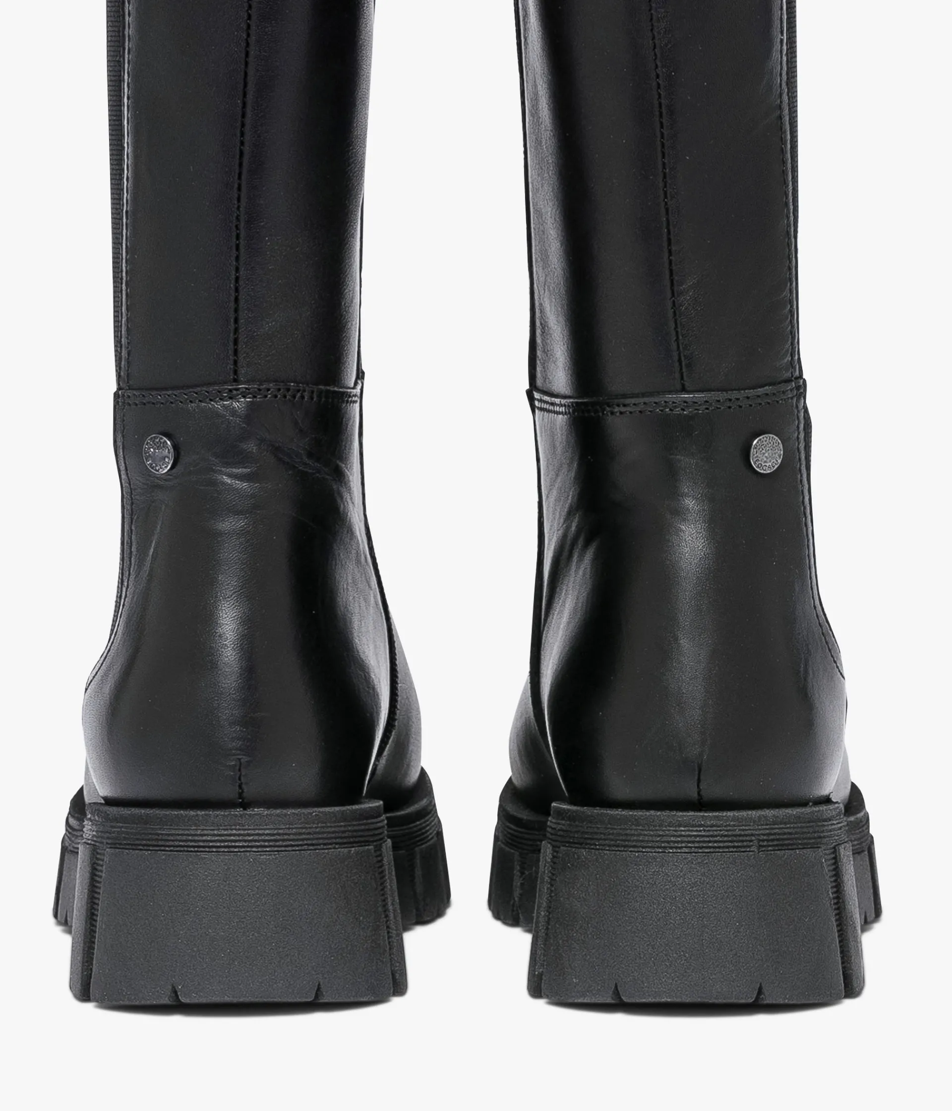 Best BOTTE ORAFY Femme Bottes
