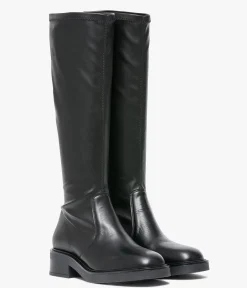 Hot BOTTE ORIANA Femme Bottes