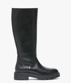 Online BOTTE OSCAR Femme Bottes