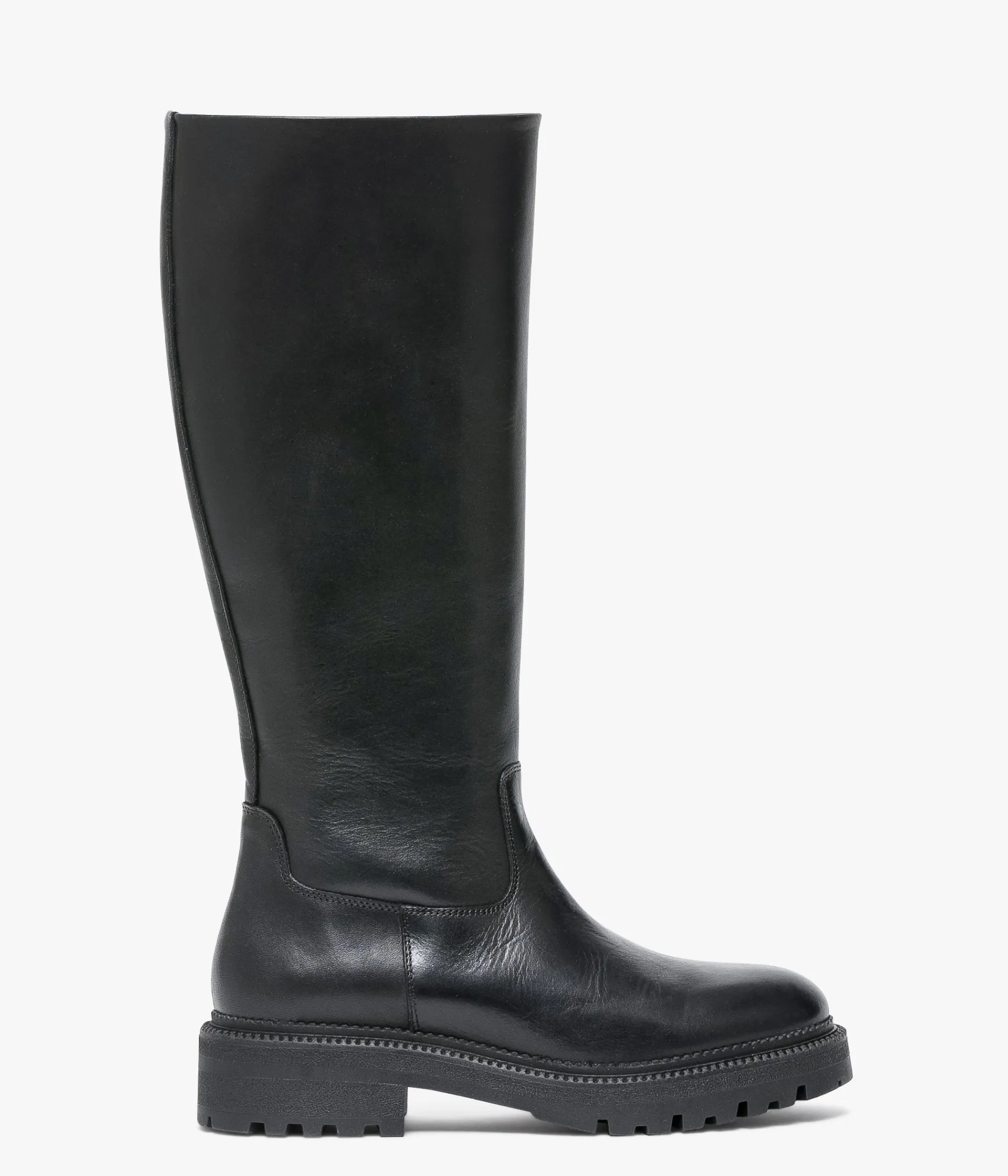 Online BOTTE OSCAR Femme Bottes