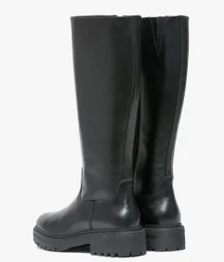 Online BOTTE OSCAR Femme Bottes