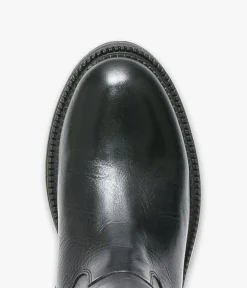 Online BOTTE OSCAR Femme Bottes