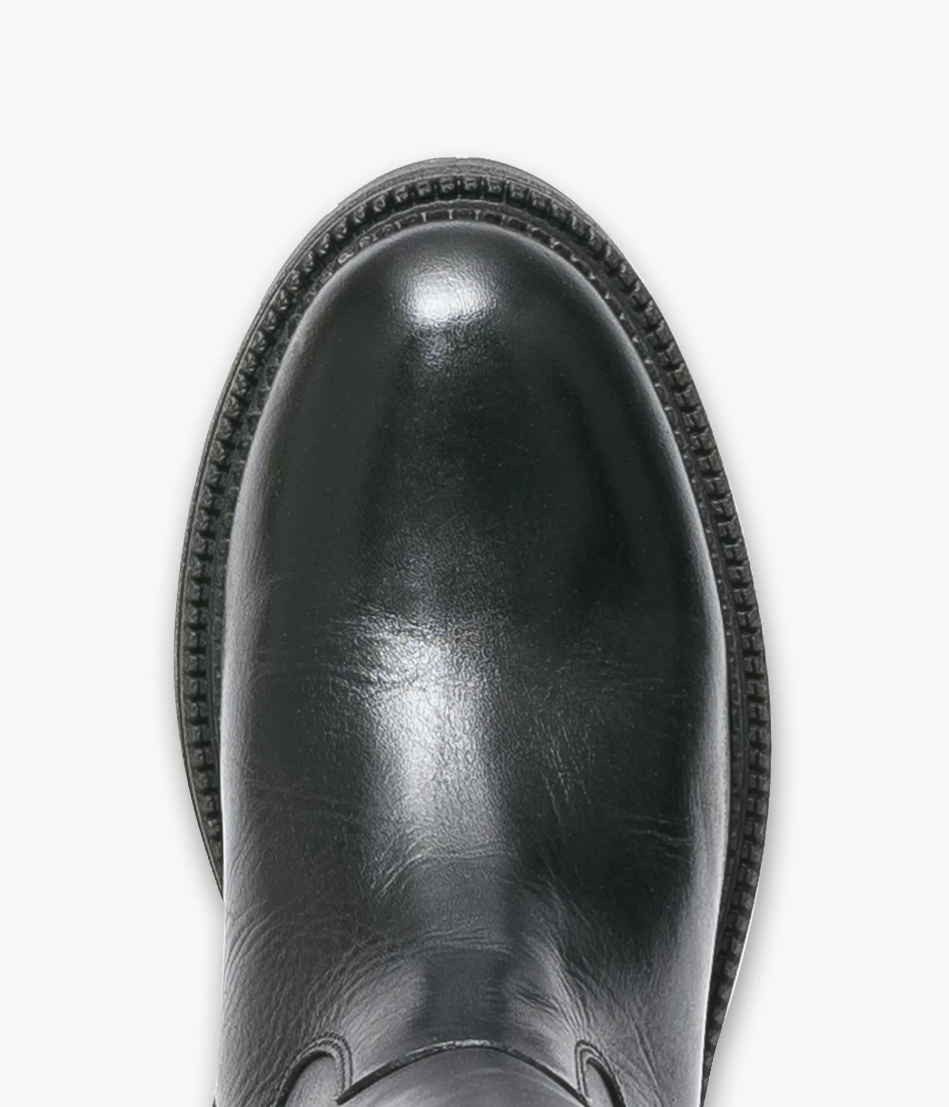 Online BOTTE OSCAR Femme Bottes