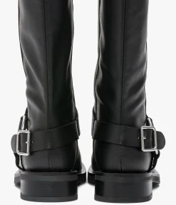 Clearance BOTTES ONTARIO Femme Bottes