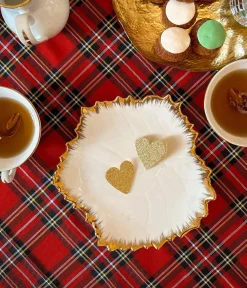 Discount BOUCLES D'EILLES ADE DE Femme Bijoux