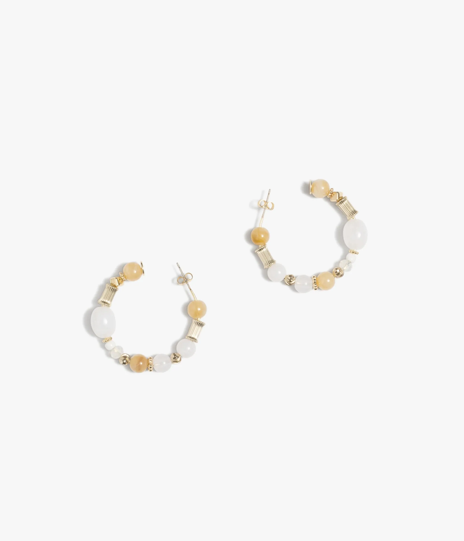 Outlet BOUCLES D'OREILLES ANABELLE Femme Bijoux