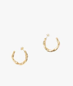 Clearance BOUCLES D'EILLES BEAUTE Femme Bijoux