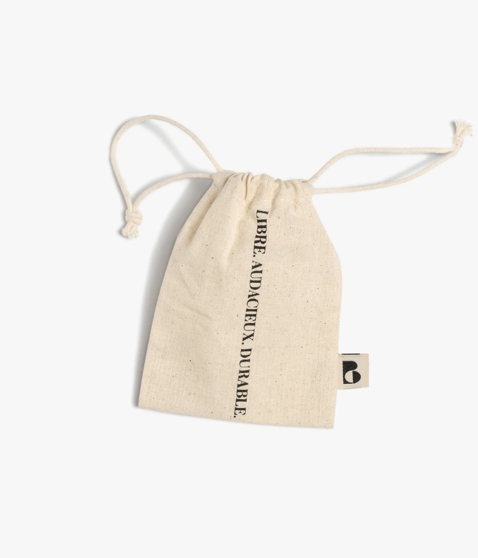 New BOUCLES D'EILLES BENITA Femme Bijoux