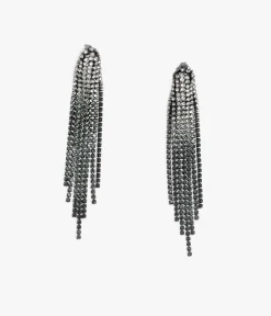 Outlet BOUCLES D'OREILLES BLAISE Femme Bijoux