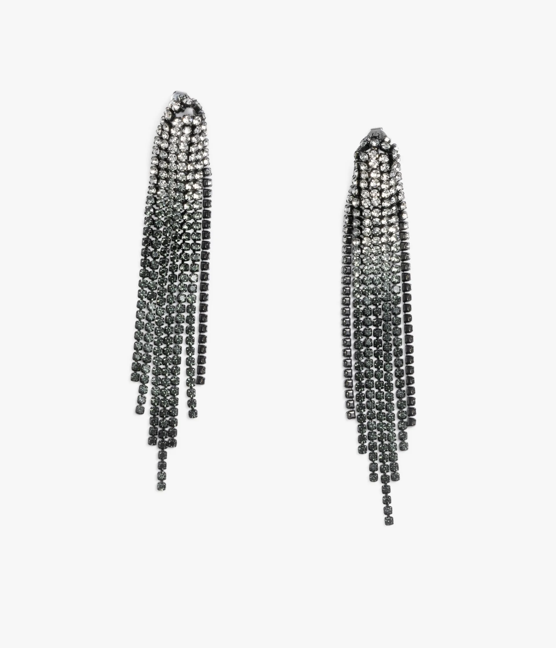 Outlet BOUCLES D'OREILLES BLAISE Femme Bijoux