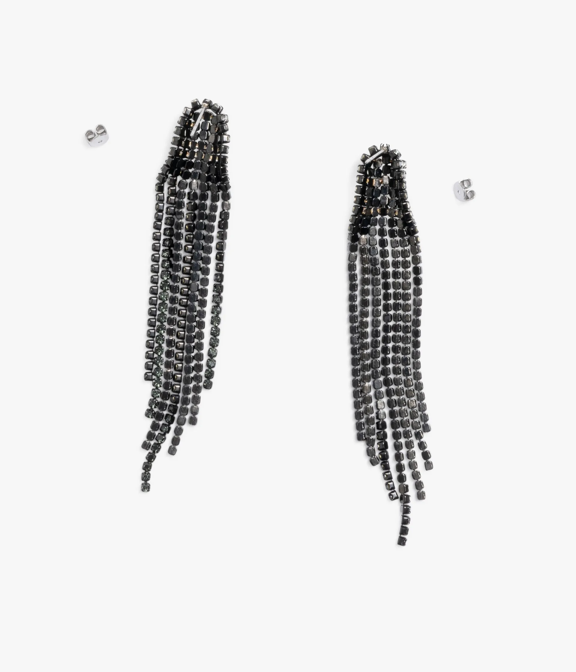 Outlet BOUCLES D'OREILLES BLAISE Femme Bijoux