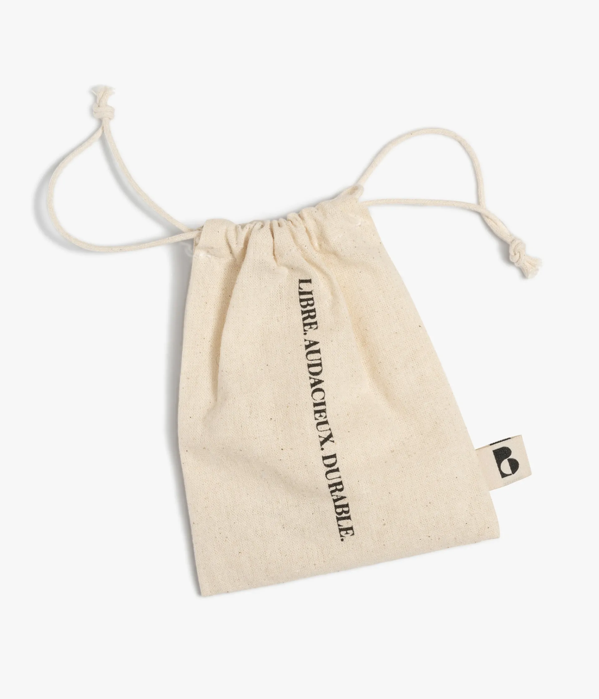 Outlet BOUCLES D'OREILLES BLAISE Femme Bijoux