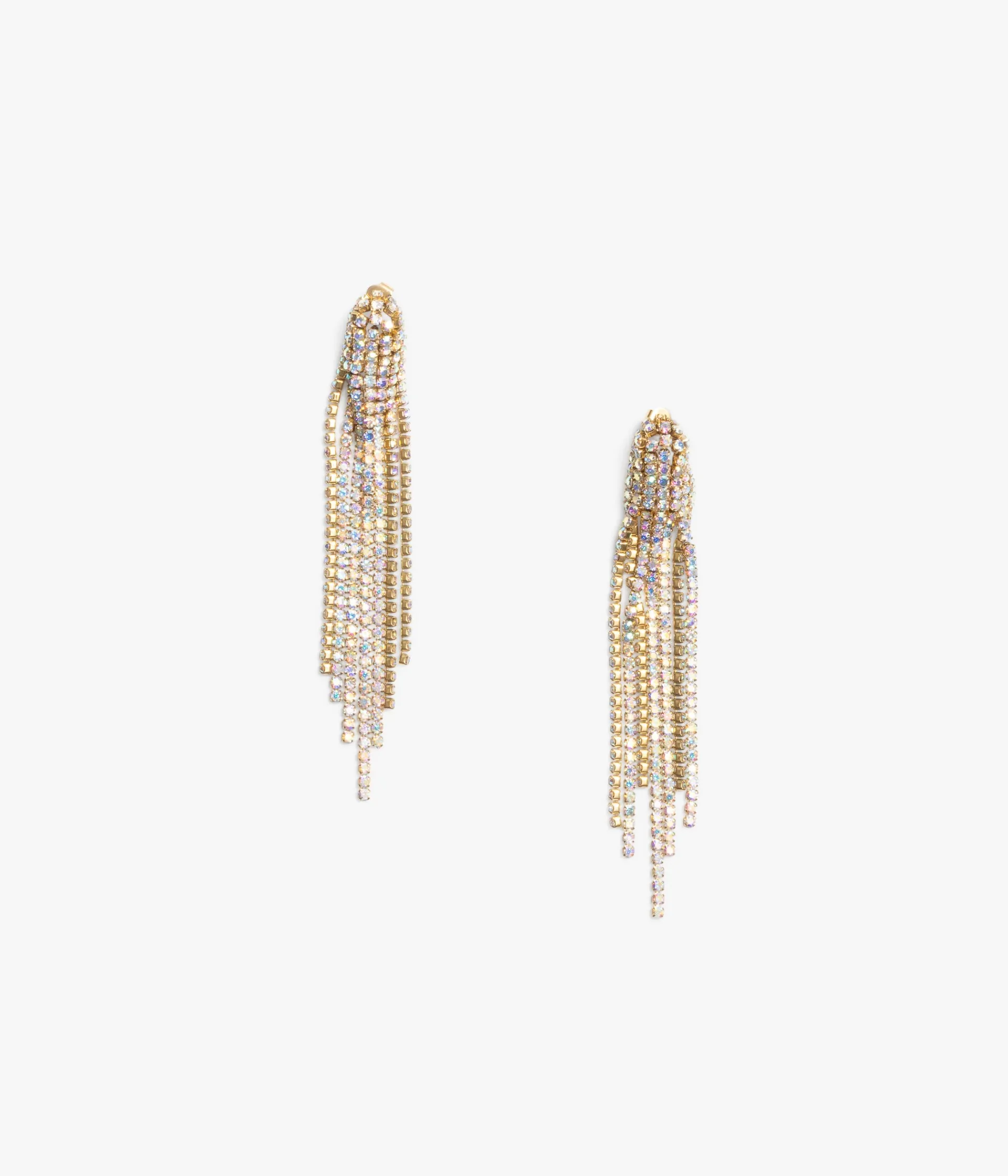 Online BOUCLES D'OREILLES BLAISE Femme Bijoux