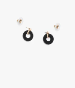 Online BOUCLES D'OREILLES BRUNELLE Femme Bijoux
