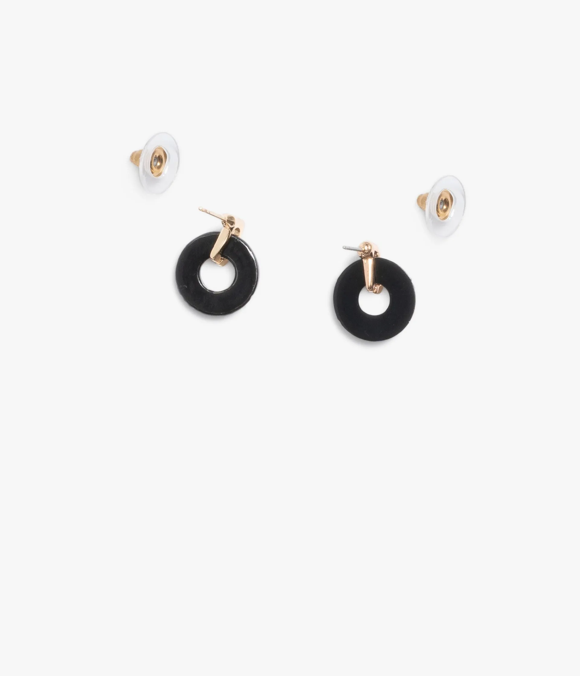 Online BOUCLES D'OREILLES BRUNELLE Femme Bijoux