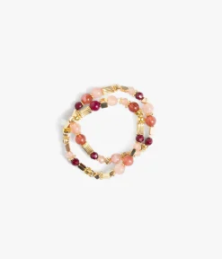 Outlet BRACELET ADELA Femme Bijoux