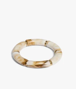 Best BRACELET AGUSTINA Femme Bijoux