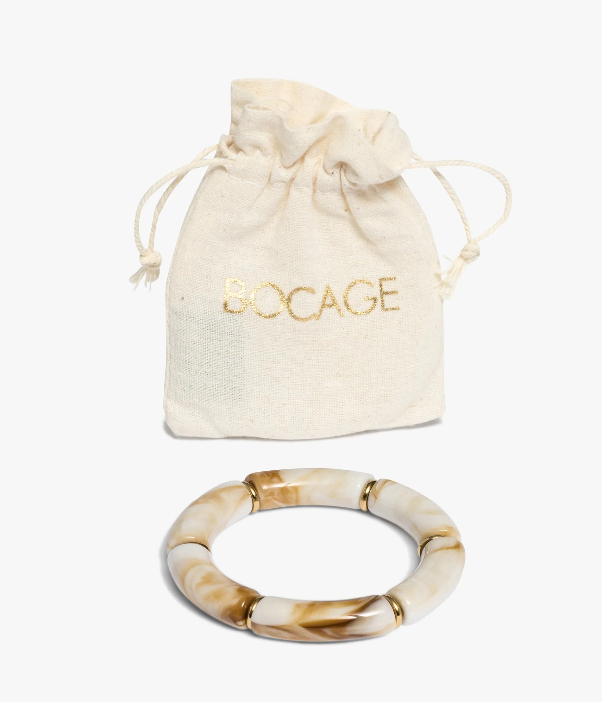 Best BRACELET AGUSTINA Femme Bijoux