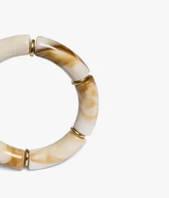 Best BRACELET AGUSTINA Femme Bijoux