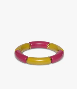 Sale BRACELET AGUSTINA Femme Bijoux
