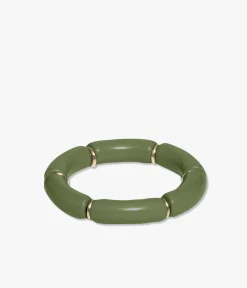 BRACELET AGUSTINA Femme Bijoux