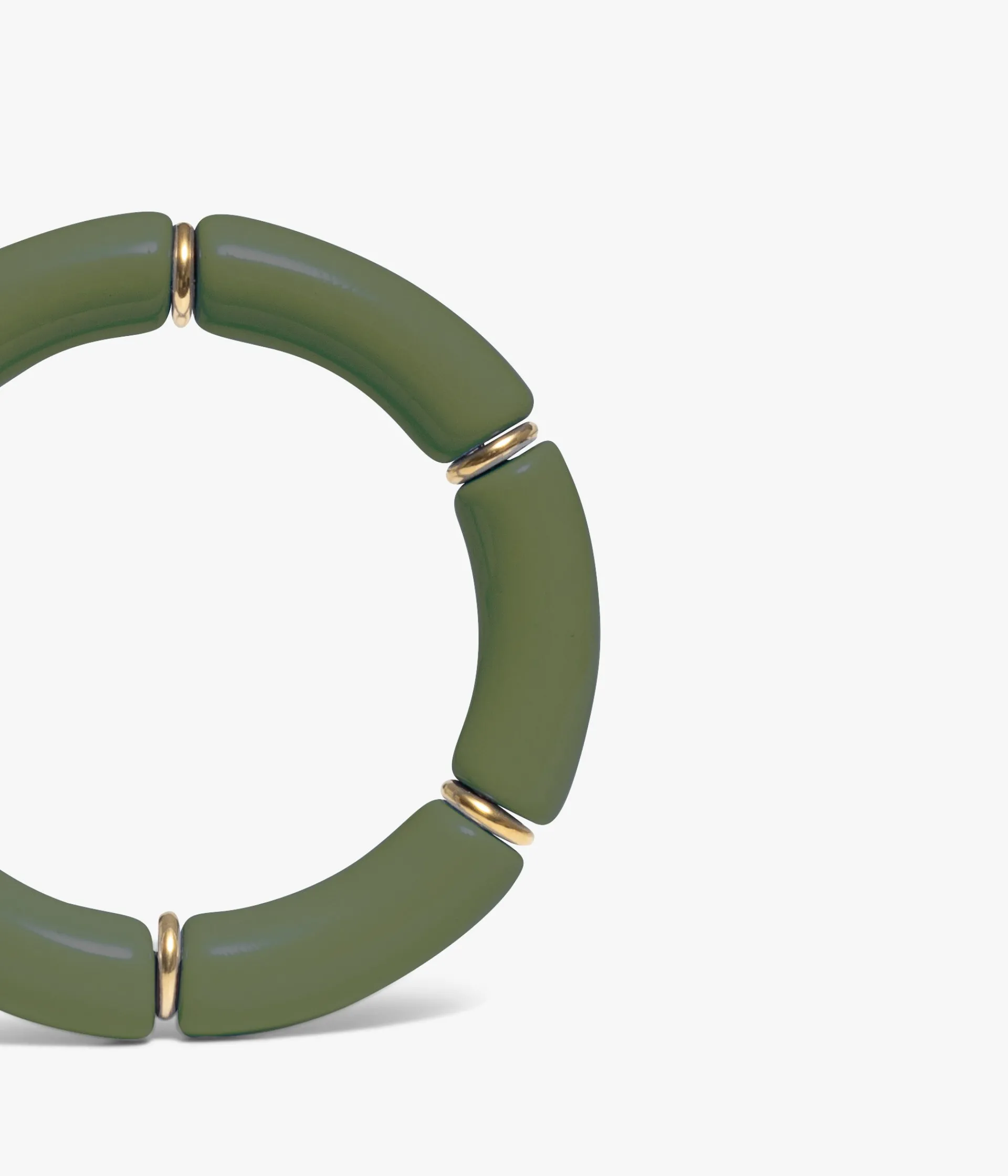 BRACELET AGUSTINA Femme Bijoux