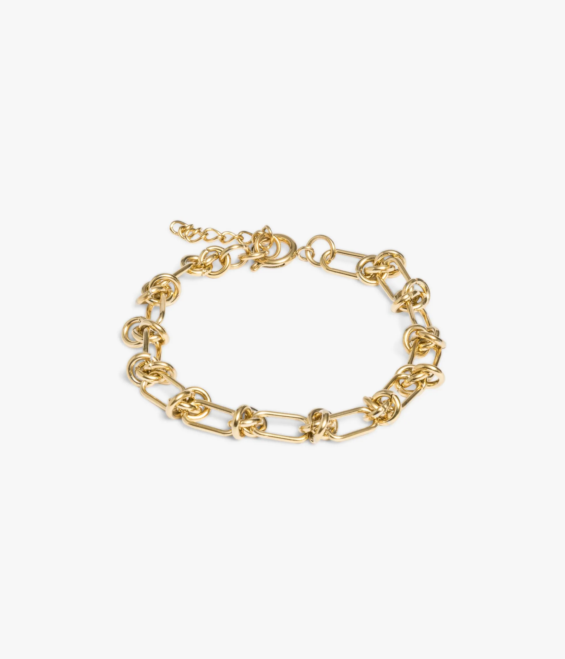 Outlet BRACELET ALOE DE Femme Bijoux