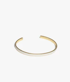 Best BRACELET ALYSSON DÉ Femme Bijoux