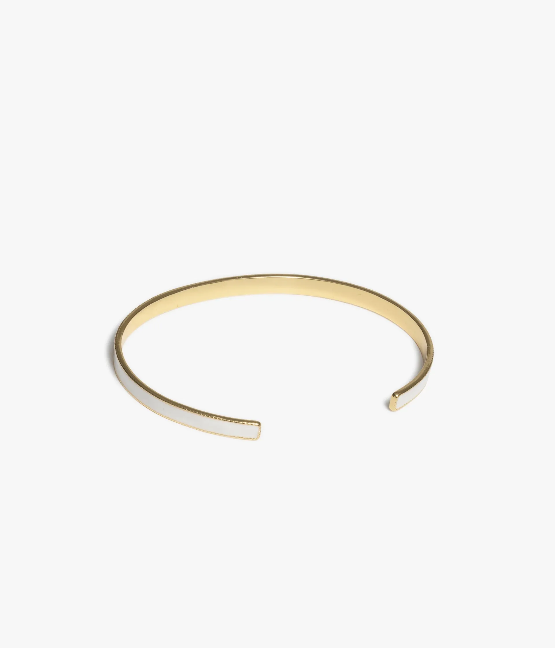 Best BRACELET ALYSSON DÉ Femme Bijoux