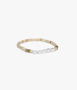 Outlet BRACELET ANALYSSIA Femme Bijoux