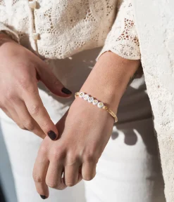 Outlet BRACELET ANALYSSIA Femme Bijoux