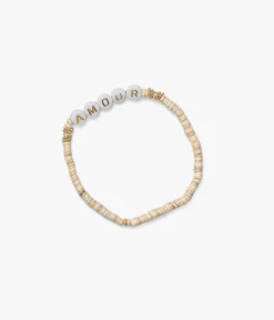 Outlet BRACELET ANALYSSIA Femme Bijoux