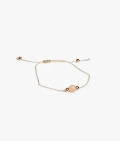 Outlet BRACELET AZRA Femme Bijoux