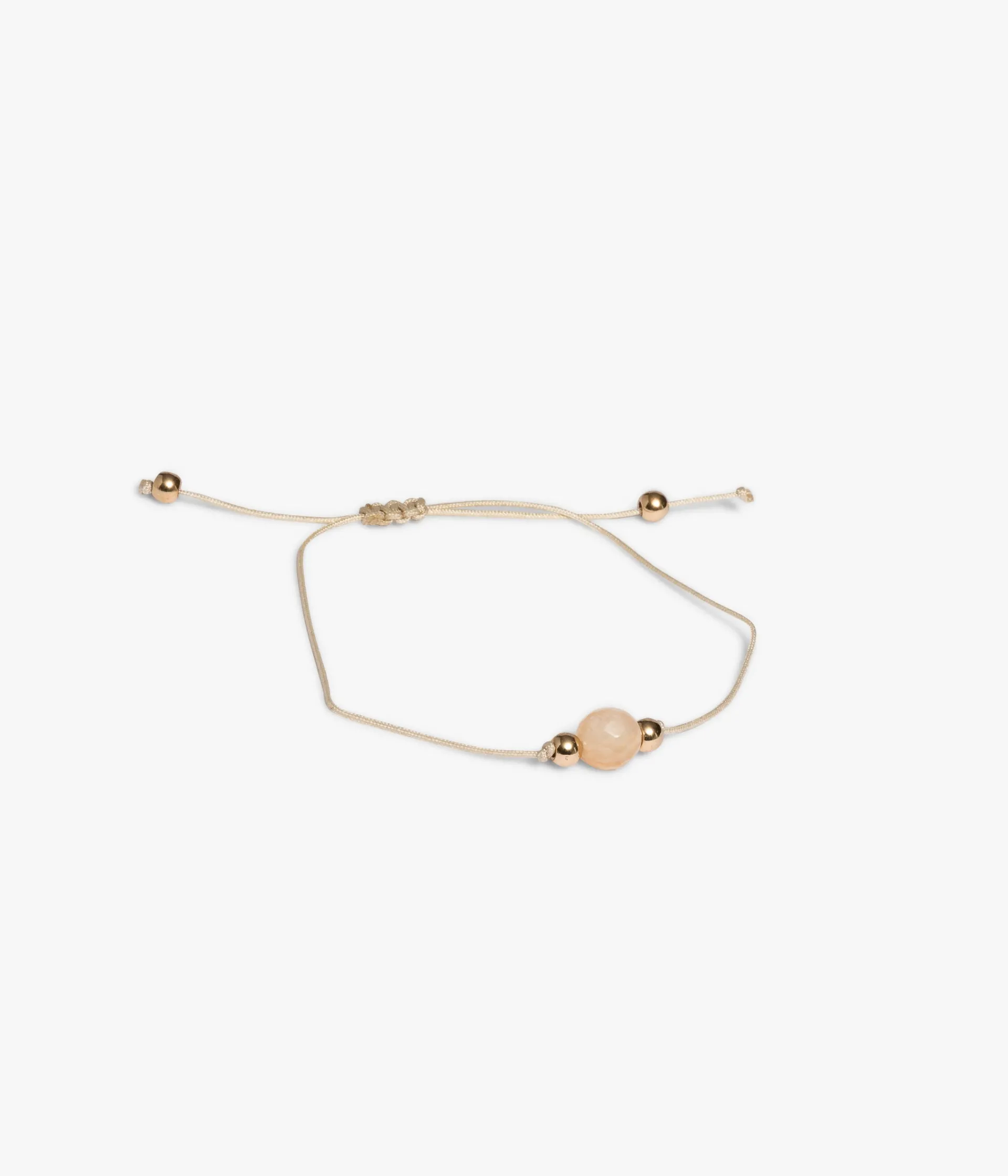 Outlet BRACELET AZRA Femme Bijoux