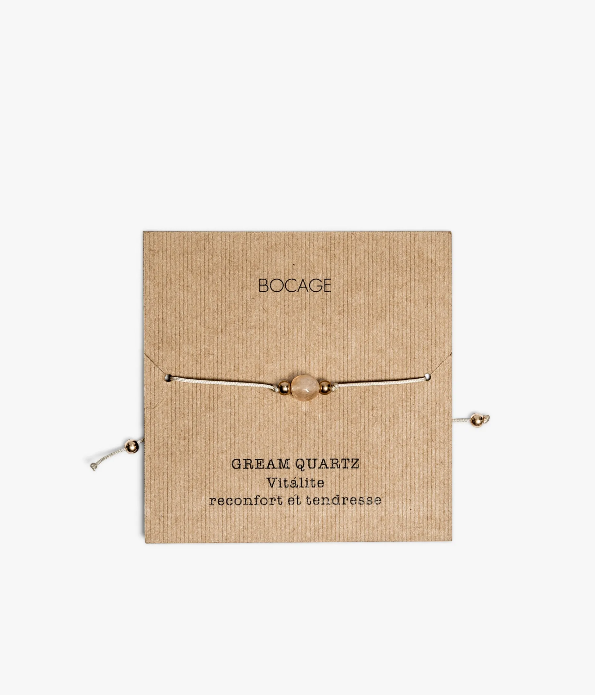 Outlet BRACELET AZRA Femme Bijoux